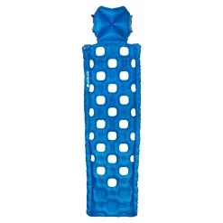 Klymit Inertia Ozone Sleeping Pad