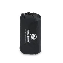 Klymit Inertia X Frame Sleeping Pad 5 Klymit Inertia X Frame Sleeping Pad -Outdoor Camping Sales Klymit InertiaXFrame 06IXRD01A InBag v1 2000x2000 60657b19 8a62 42e1 9e21 331a00a47a82
