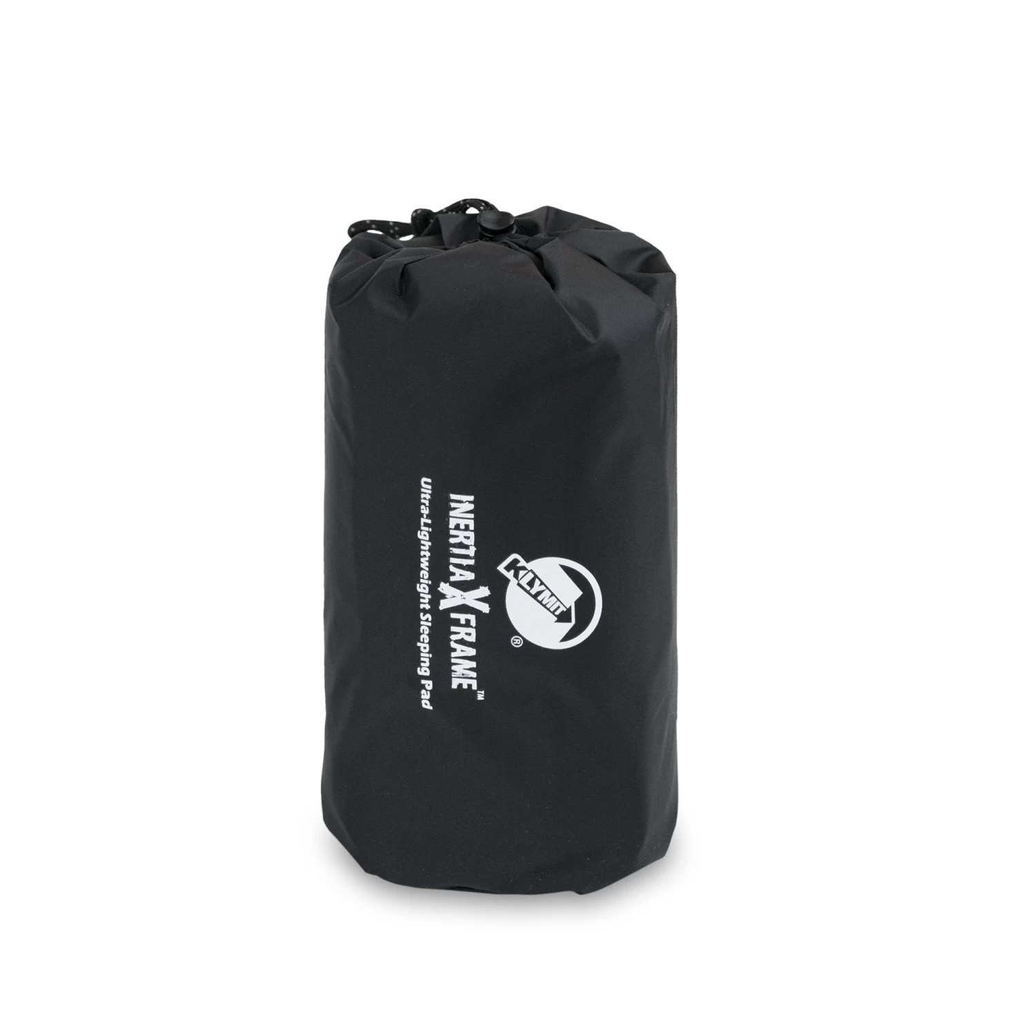 Klymit Inertia X Frame Sleeping Pad 3 Klymit Inertia X Frame Sleeping Pad - Image 3