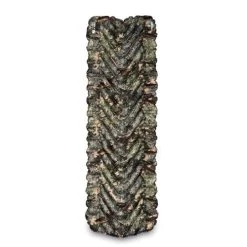 Klymit Insulated Static V Sleeping Pad 17 Klymit Insulated Static V Sleeping Pad -Outdoor Camping Sales Klymit InsulatedStaticVKingsCamo 06IVKD01C Front v1 2000x2000 500x crop center d890396d f9de 43d4 8b88 ff2a036c15ca