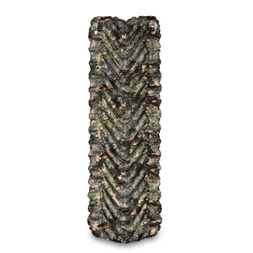 Klymit Insulated Static V Sleeping Pad 4 Klymit Insulated Static V Sleeping Pad - Image 4