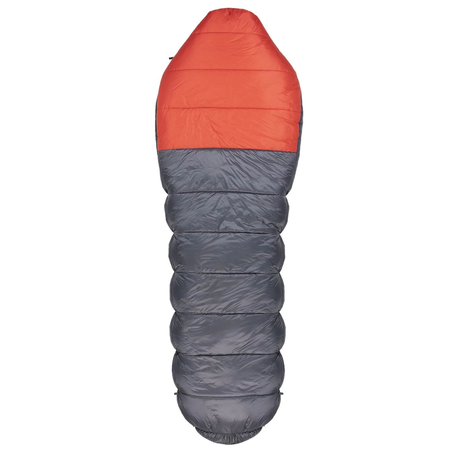 Klymit KSB 0 Sleeping Bag 2 Klymit KSB 0 Sleeping Bag - Image 2