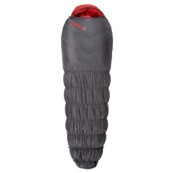 Klymit KSB 0 Sleeping Bag 13 Klymit KSB 0 Sleeping Bag -Outdoor Camping Sales Klymit KSB0L 13KHOR00C front2 2000x2000 b532596a 2f44 41a1 8c84 a9e22354d8fe