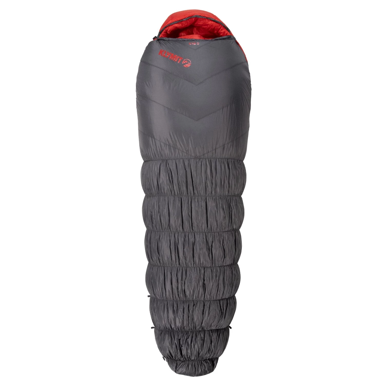 Klymit KSB 0 Sleeping Bag 3 Klymit KSB 0 Sleeping Bag - Image 3