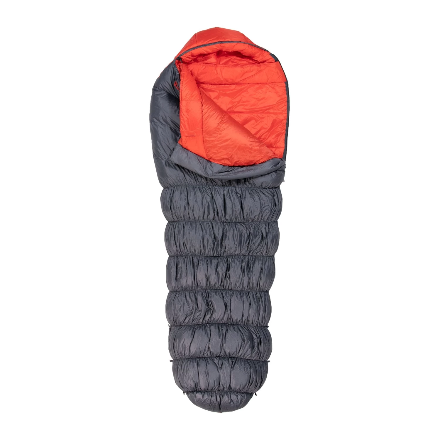 Klymit KSB 0 Sleeping Bag 1 Klymit KSB 0 Sleeping Bag