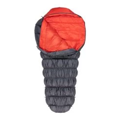 Klymit KSB 0 Sleeping Bag 15 Klymit KSB 0 Sleeping Bag -Outdoor Camping Sales Klymit KSB0XL 13KHOR00D open 2000x2000 adj