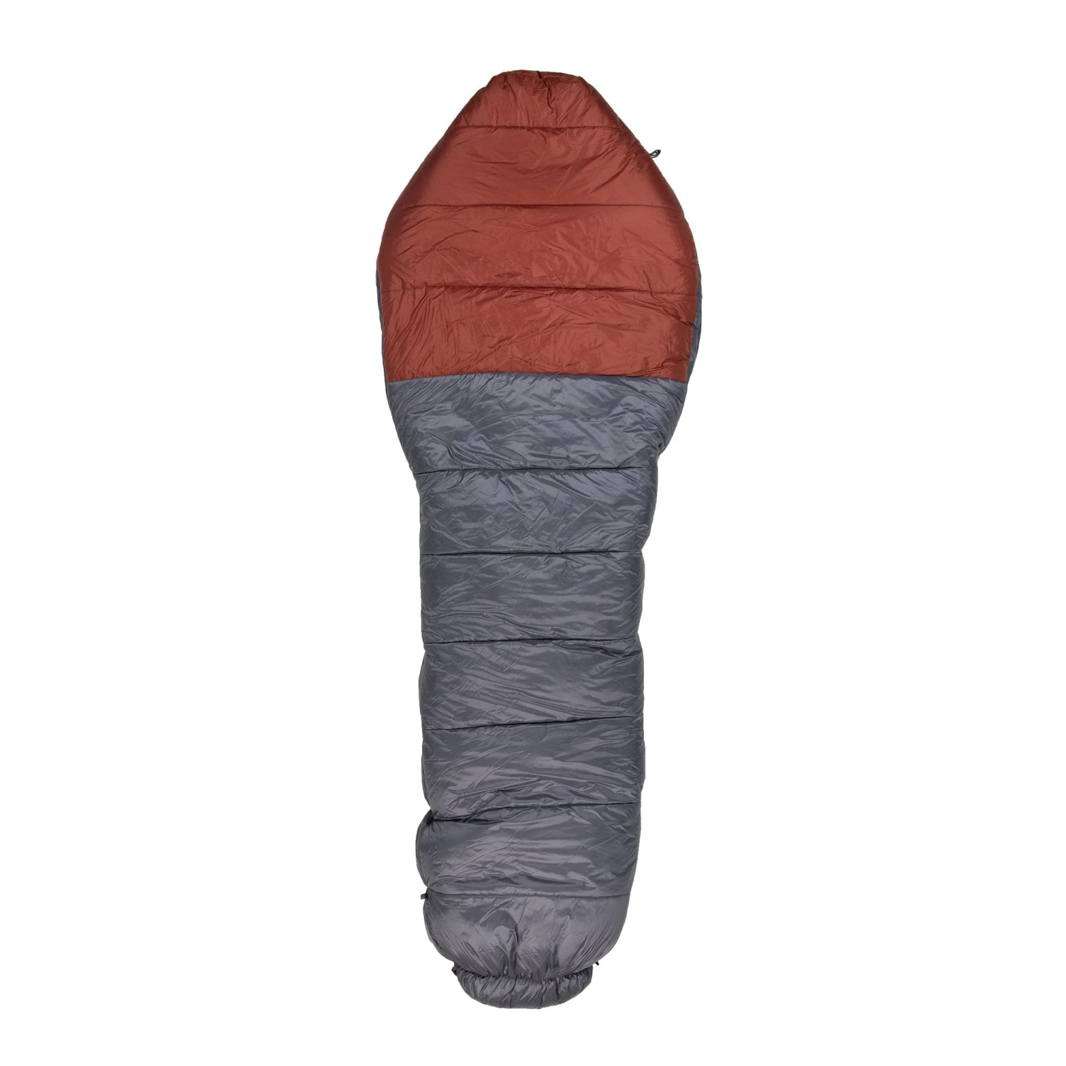 Klymit KSB 20 Sleeping Bag 2 Klymit KSB 20 Sleeping Bag - Image 2