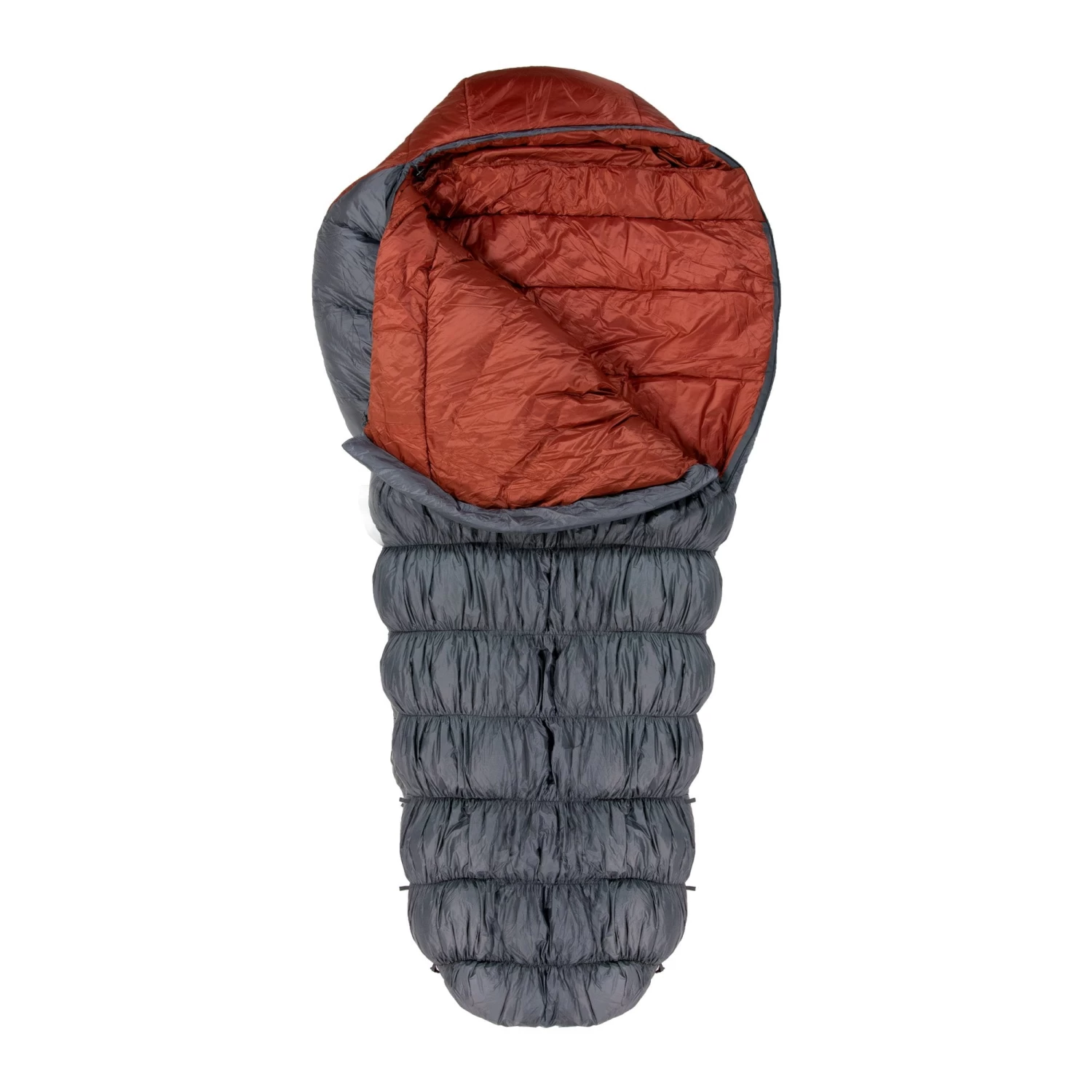 Klymit KSB 20 Sleeping Bag 4 Klymit KSB 20 Sleeping Bag - Image 4