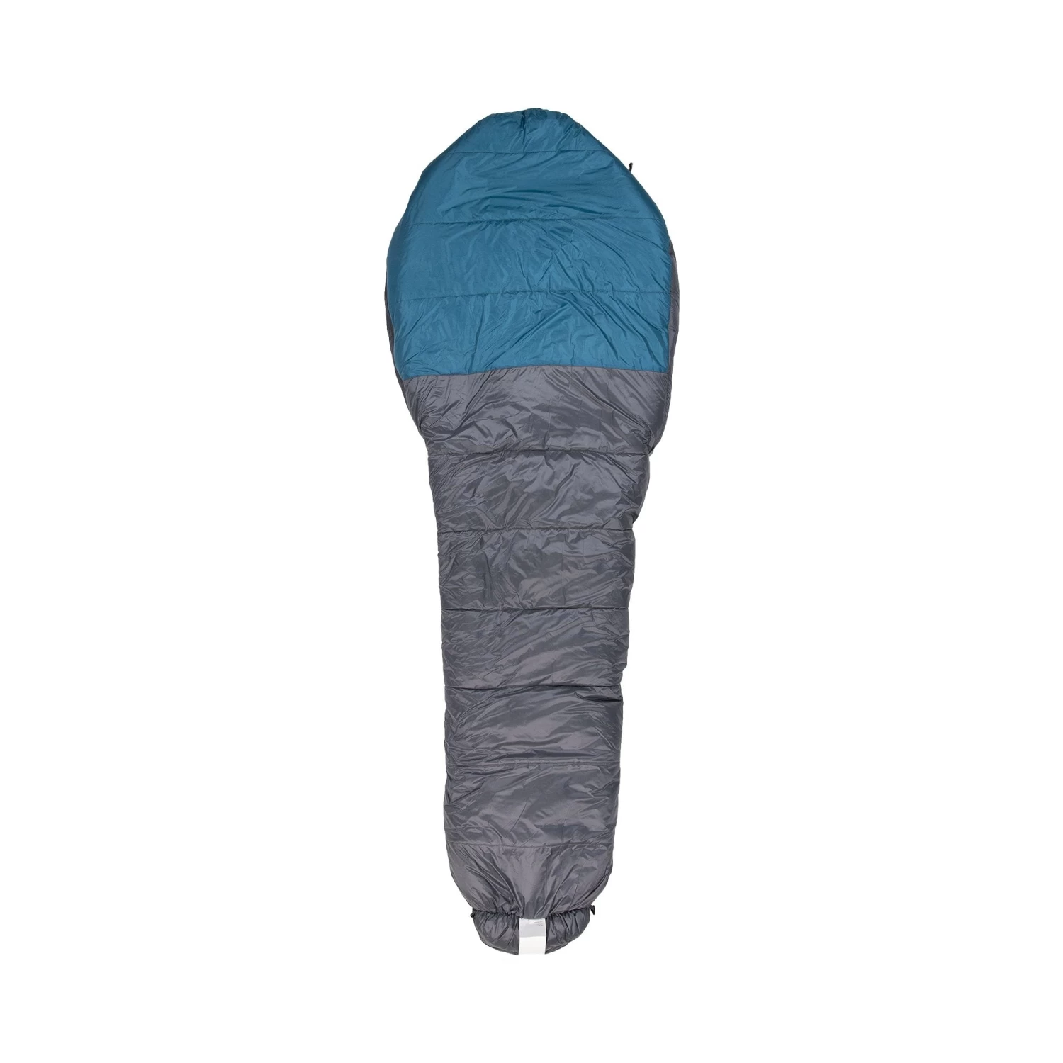 Klymit KSB 35 Sleeping Bag 2 Klymit KSB 35 Sleeping Bag - Image 2