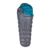 Klymit KSB 35 Sleeping Bag