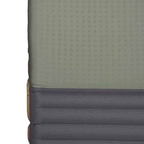Klymit Klymaloft Double Sleeping Pad 4 Klymit Klymaloft Double Sleeping Pad - Image 4