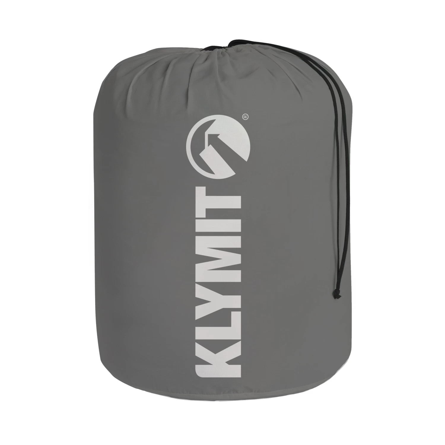 Klymit Large Storage Sack For Sleeping Bag 2 Klymit Large Storage Sack For Sleeping Bag - Image 2