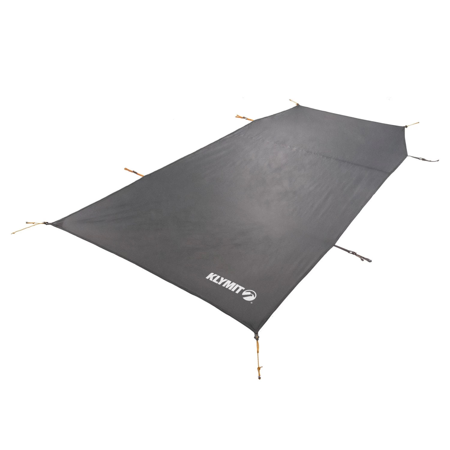 Klymit Maxfield Tent Footprint 1 Klymit Maxfield Tent Footprint