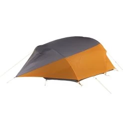 Klymit Maxfield Tent -Outdoor Camping Sales Klymit Maxfield4 09M4OR01D BackLeft 2000x2000 cb908f09 9990 4b3d b2a9 e13f477c5267