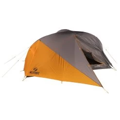 Klymit Maxfield Tent -Outdoor Camping Sales Klymit Maxfield4 09M4OR01D FrontLeftOpenDoor 2000x2000 b31ba8cf 9b8e 4bee 87c0 aa1cd31798ad