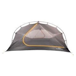 Klymit Maxfield Tent -Outdoor Camping Sales Klymit Maxfield4 09M4OR01D FrontNoFly 2000x2000 8a6a43c1 1075 429d ad8c ad18a2422167