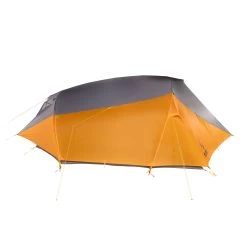 Klymit Maxfield Tent -Outdoor Camping Sales Klymit Maxfield4 09M4OR01D LeftSide 2000x2000 e2104ff6 43f0 4487 b743 ff290f4a9b57