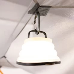 Klymit Maxfield Tent -Outdoor Camping Sales Klymit Maxfield4 09M4OR01D LightHanger 2000x2000 4e0c5b1b ac76 4cde a6b3 ecbac57fdc82