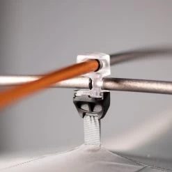 Klymit Maxfield Tent -Outdoor Camping Sales Klymit Maxfield4 09M4OR01D PoleConnectorJunction 2000x2000 4d41dceb a9a3 40f9 9611 d0468df0a1c0