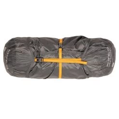 Klymit Maxfield Tent -Outdoor Camping Sales Klymit Maxfield4 09M4OR01D StuffSack 2000x2000 92151b9d 361e 4b95 b59c 83488540a8d7