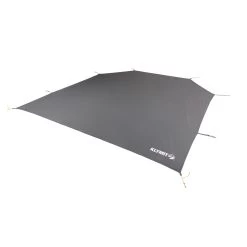 Klymit Maxfield Tent Footprint 7 Klymit Maxfield Tent Footprint -Outdoor Camping Sales Klymit Maxfield4 Footprint 09M4GRFPD Angle 2000x2000 907740e5 13ec 400b 8155 207e55ea1854