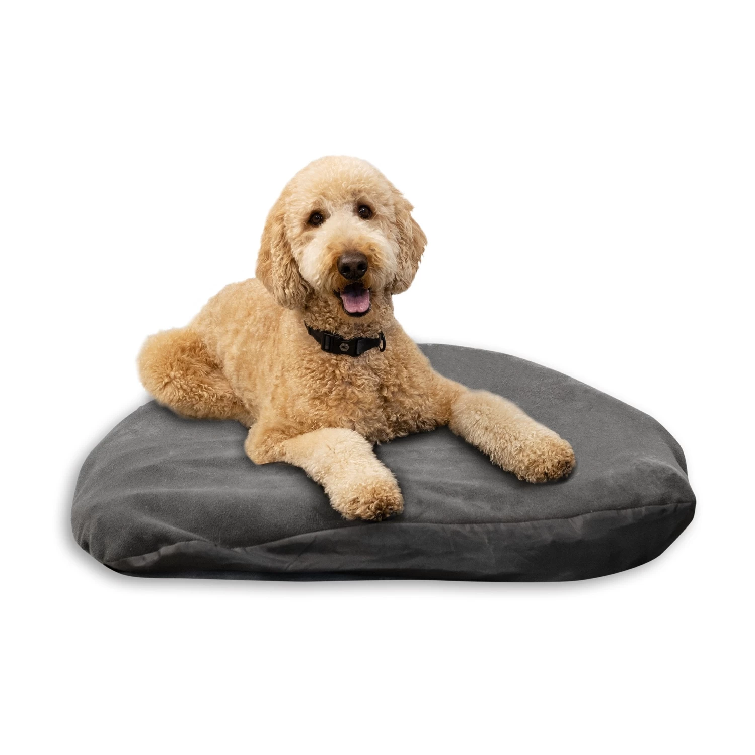 Klymit Moon Dog Bed 4 Klymit Moon Dog Bed - Image 4