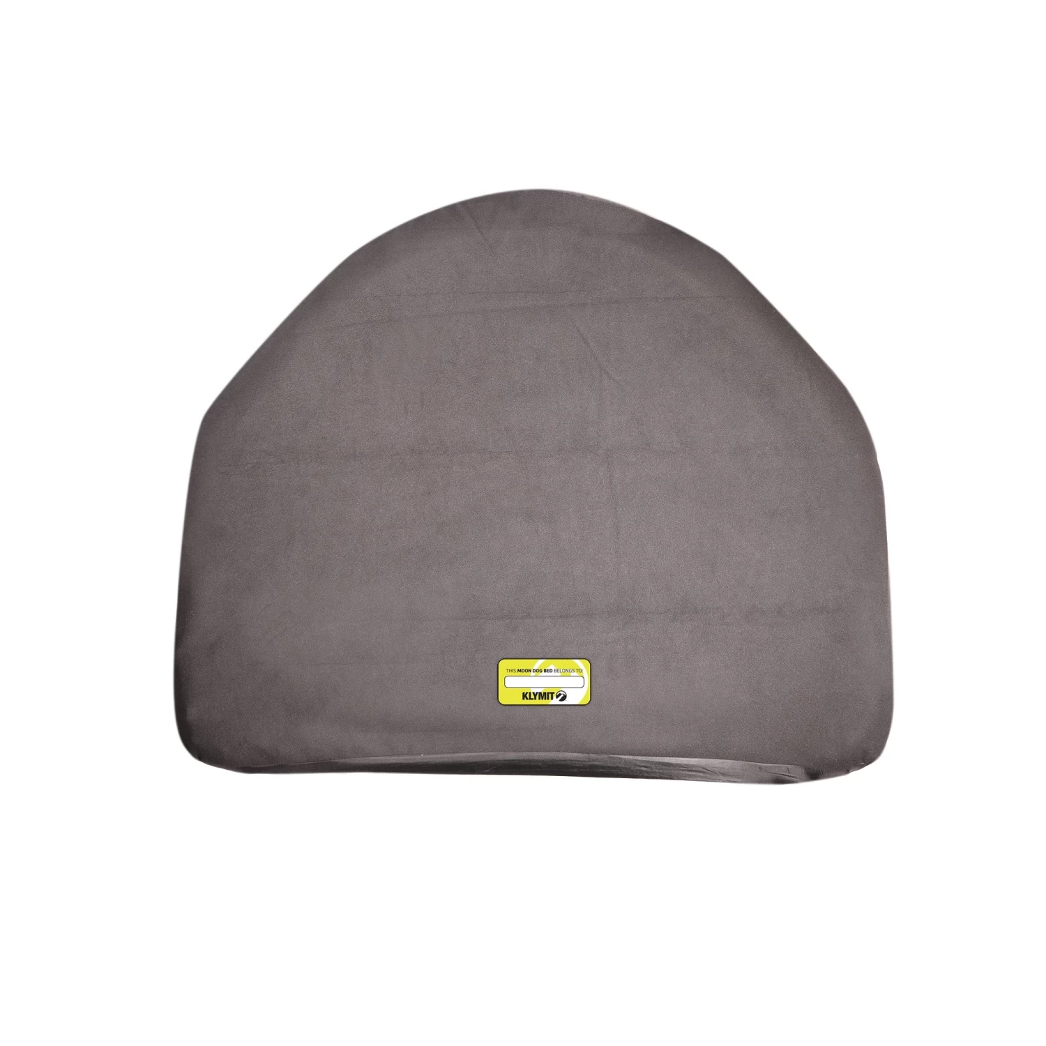 Klymit Moon Dog Bed 2 Klymit Moon Dog Bed - Image 2