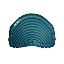 Klymit Moon Dog Bed 14 Klymit Moon Dog Bed -Outdoor Camping Sales Klymit MoonDogBed Large 06MDGY01C Logo 2000x2000 15e27b37 df50 4ebe bdc8 d25b71f08324