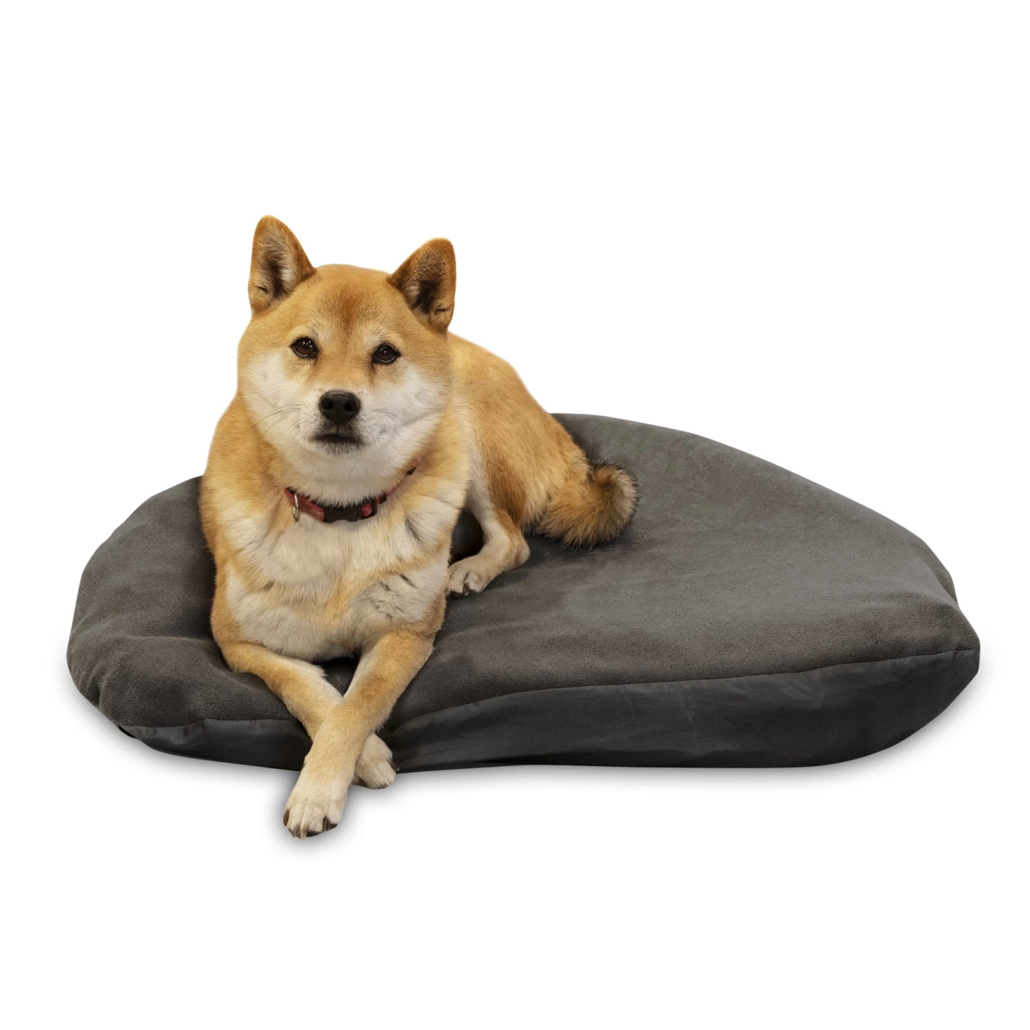 Klymit Moon Dog Bed 1 Klymit Moon Dog Bed