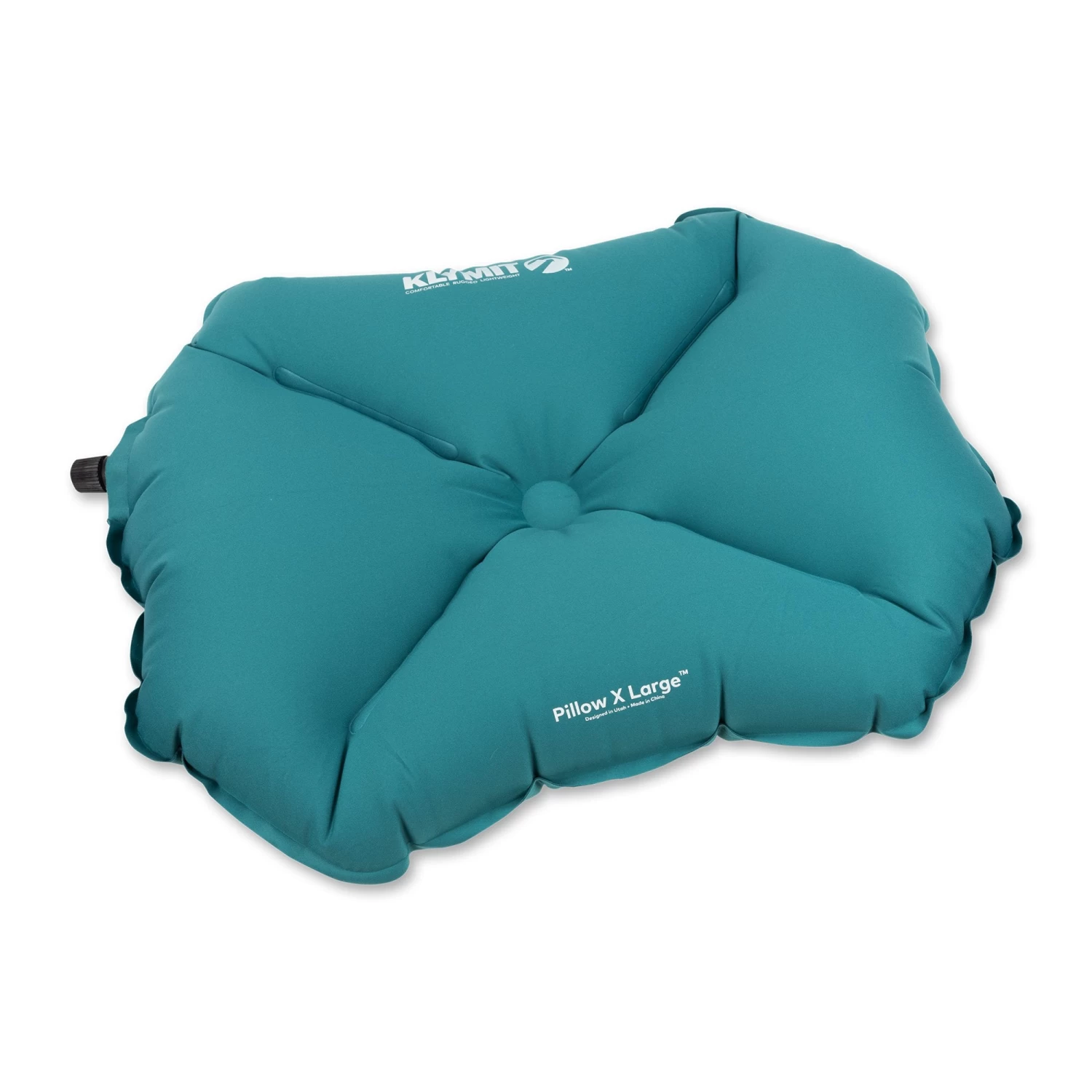 Klymit Pillow X Large 2 Klymit Pillow X Large - Image 2
