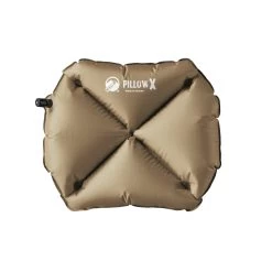 Klymit Pillow X 11 Klymit Pillow X -Outdoor Camping Sales Klymit PillowXRecon 12PXCY01C WhiteBackground 2000x2000 0aabc51d 0588 47af 9c48 b9c766abd767 Good2goco