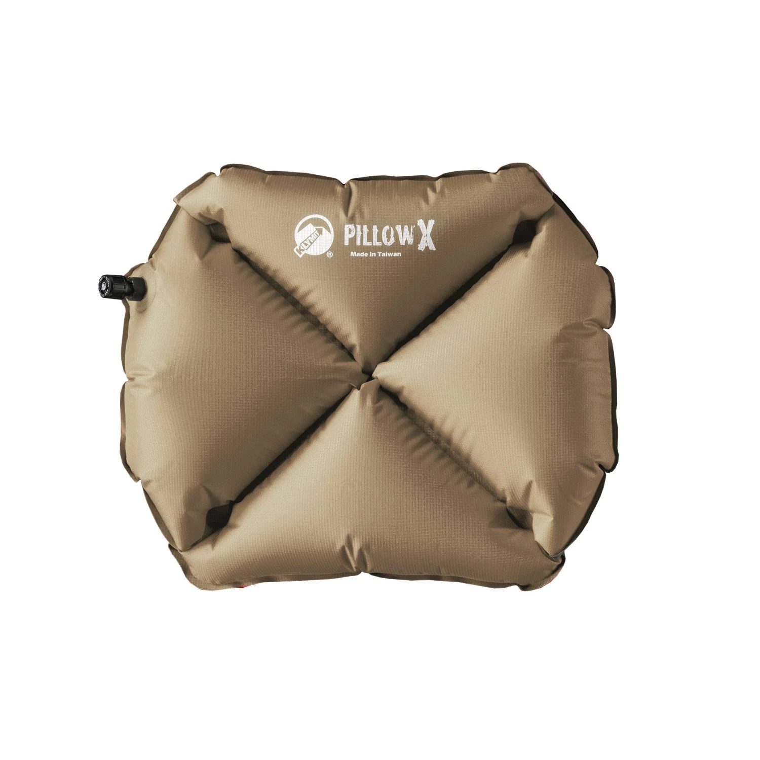 Klymit Pillow X 6 Klymit Pillow X - Image 6