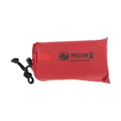 Klymit Pillow X 8 Klymit Pillow X -Outdoor Camping Sales Klymit PillowX 12PXRD01C Bag v1 2000x2000 6758c9ad 5b33 4254 b8a7 ac624e7081ee