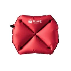 Klymit Pillow X 10 Klymit Pillow X -Outdoor Camping Sales Klymit PillowX 12PXRD01C Front v2 2000x2000 213d2856 ea5d 4cdb 829c b30e8662e17a Good2goco