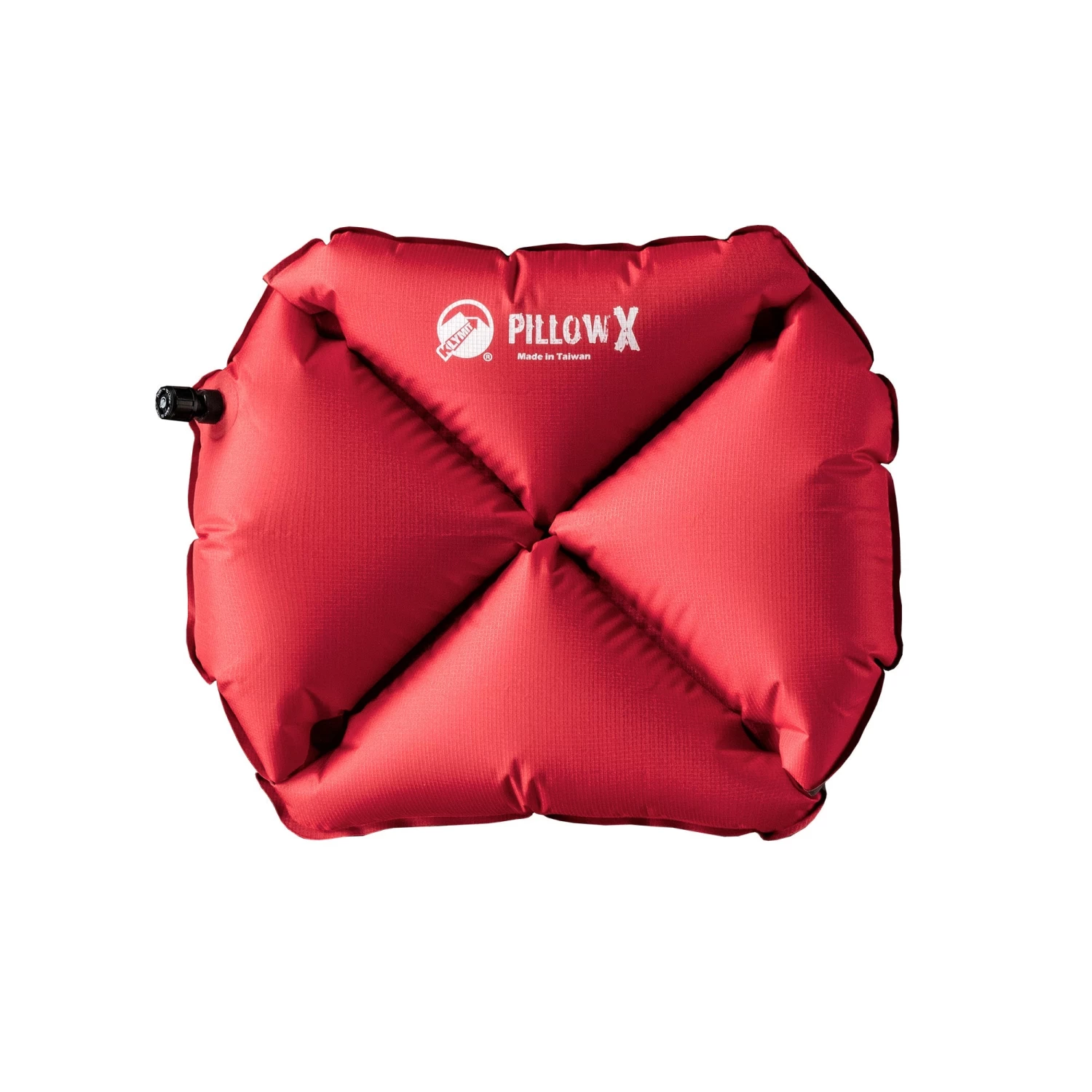 Klymit Pillow X 5 Klymit Pillow X - Image 5