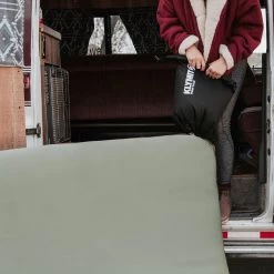 Klymit Pump Sack -Outdoor Camping Sales Klymit PumpSack 03PSGYFVC LS01 2994x2000 904c3067 d5fa 4079 9ed4 d5baba388271 Good2goco