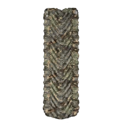 Klymit Static V Sleeping Pad 17 Klymit Static V Sleeping Pad -Outdoor Camping Sales Klymit StaticVKingsCamo 06SVKD01C Front v1 1200x1200 500x crop center c9957382 129c 418e 9aca 2bb0229f5acb