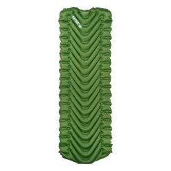 Klymit Static V Sleeping Pad - Long