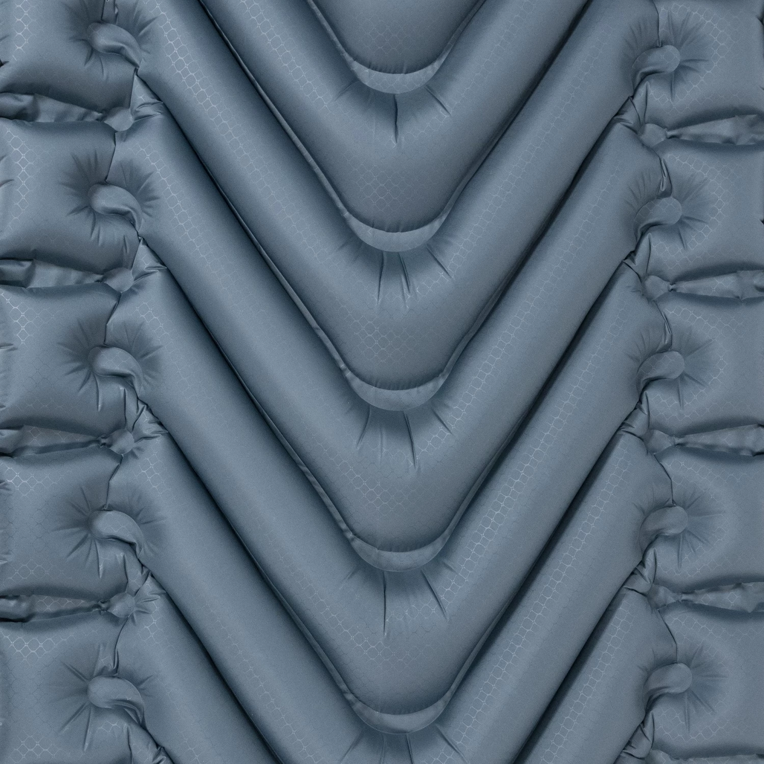 Klymit Static V Luxe SL Sleeping Pad 3 Klymit Static V Luxe SL Sleeping Pad - Image 3
