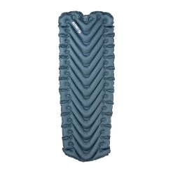 Klymit Static V Luxe SL Sleeping Pad