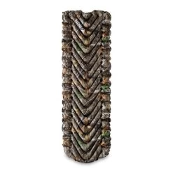 Klymit Static V Sleeping Pad 18 Klymit Static V Sleeping Pad -Outdoor Camping Sales Klymit StaticVRealTreeXtra Front Sack v1 1200x1200 2 500x crop center 2734935f b568 4193 93cb aa9bfe9f63d2