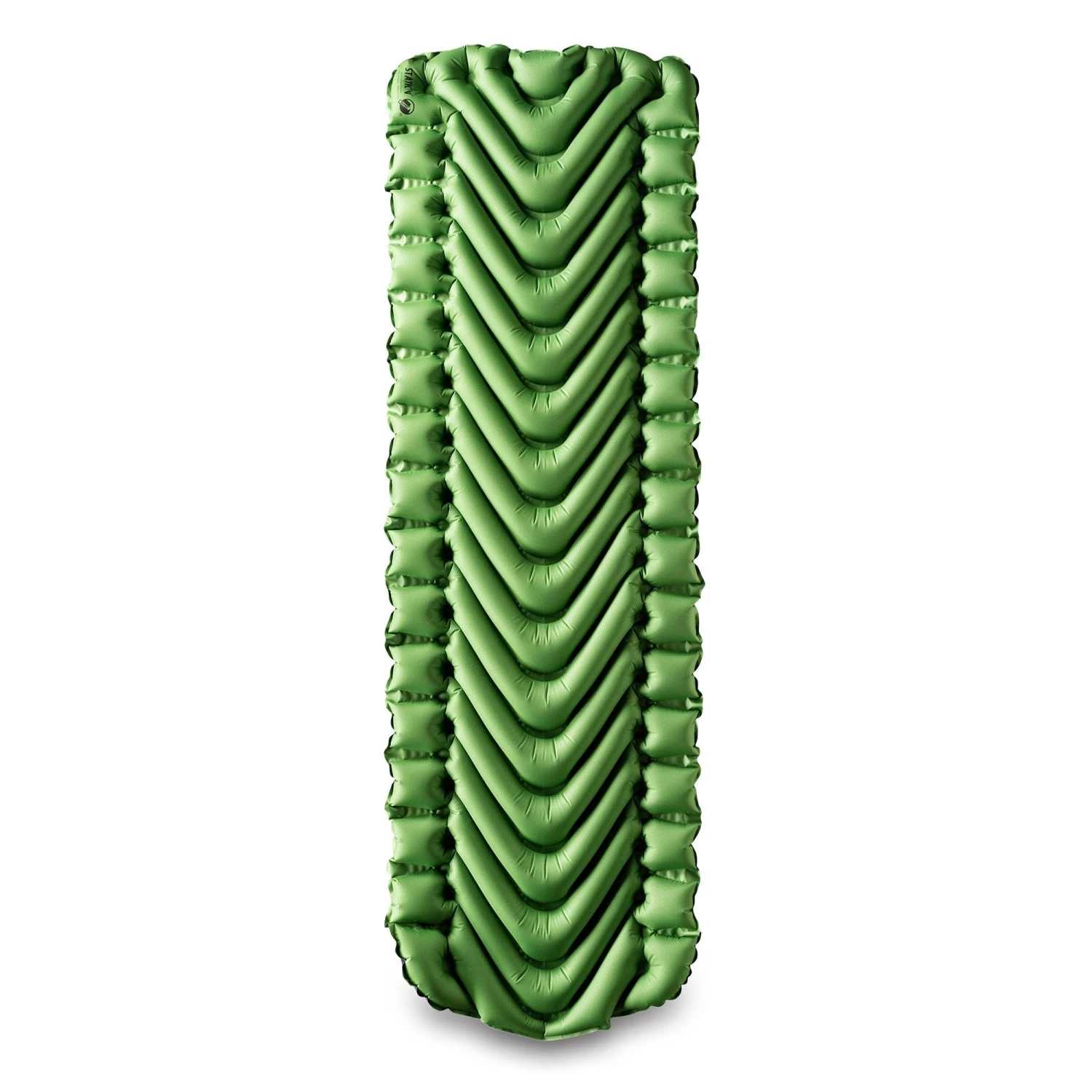 Klymit Static V Sleeping Pad 2 Klymit Static V Sleeping Pad - Image 2