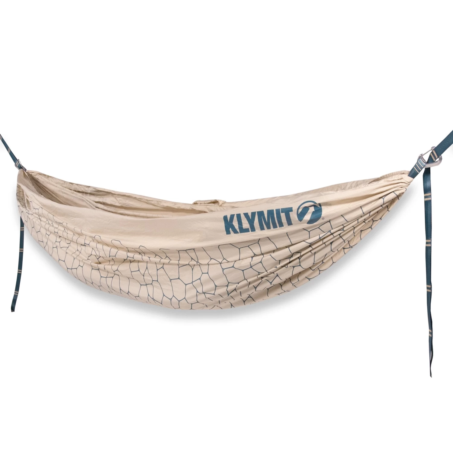 Klymit Traverse Hammock 2 Klymit Traverse Hammock - Image 2