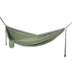Klymit Traverse Hammock