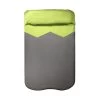Klymit Double V Sheet Sleeping Pad Cover