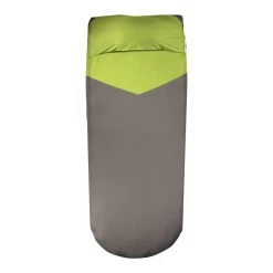 Klymit Luxe V Sheet Sleeping Pad Cover