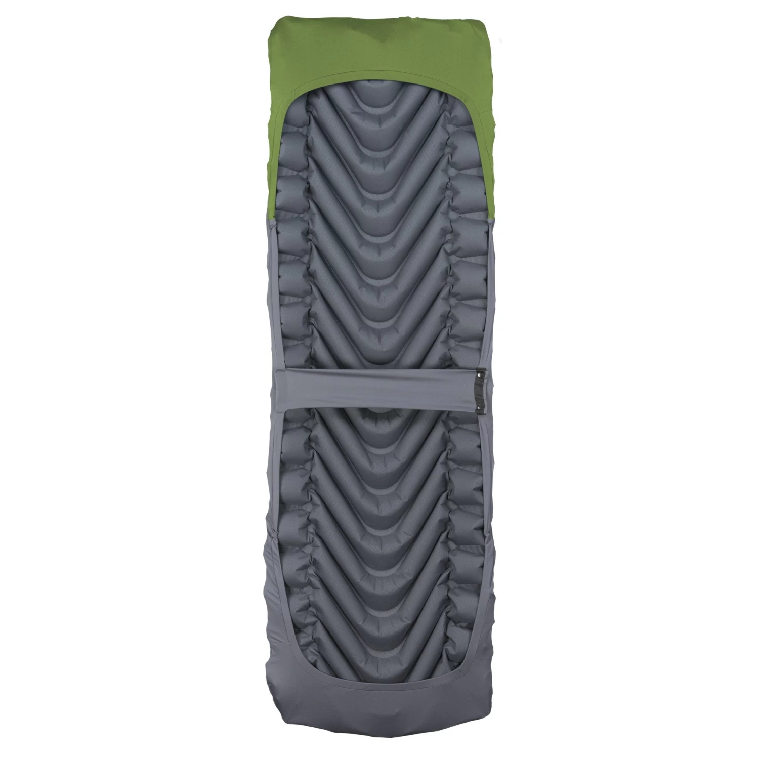 Klymit V Sheet Sleeping Pad Cover 2 Klymit V Sheet Sleeping Pad Cover - Image 2