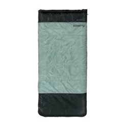 Klymit Wild Aspen 20 Rectangle Sleeping Bag