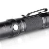 Fenix LD12 320 Lumens EDC Pocket Flashlight