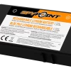 Spypoint Lithium Battery Pack